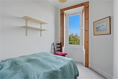 3F1, 32 Grove Street, Edinburgh, EH3 8AZ - image 10