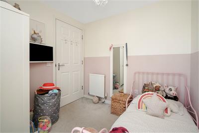 14 Gretna Mews, Leith, Edinburgh, EH6 5FP - image 14
