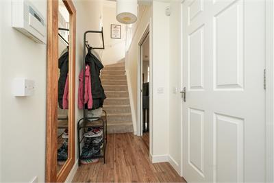 14 Gretna Mews, Leith, Edinburgh, EH6 5FP - image 7