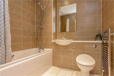 2/8 North Werber Road, Edinburgh, EH4 1TA - image 11