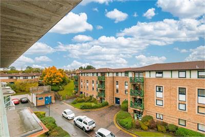 2/8 North Werber Road, Edinburgh, EH4 1TA - image 13
