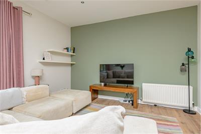 2/8 North Werber Road, Edinburgh, EH4 1TA - image 3