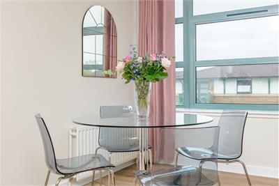 2/8 North Werber Road, Edinburgh, EH4 1TA - image 4