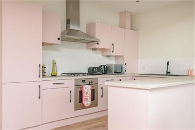 2/8 North Werber Road, Edinburgh, EH4 1TA - image 6
