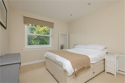 2/8 North Werber Road, Edinburgh, EH4 1TA - image 7