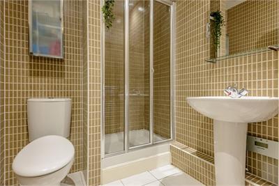 2/8 North Werber Road, Edinburgh, EH4 1TA - image 9