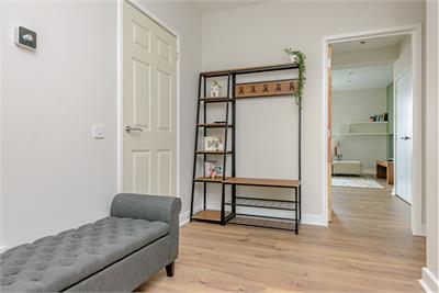 2/8 North Werber Road, Edinburgh, EH4 1TA - image 10