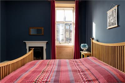 12/3 Ogilvie Terrace, Edinburgh, EH11 1NR - image 11