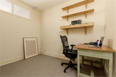 12/3 Ogilvie Terrace, Edinburgh, EH11 1NR - image 12