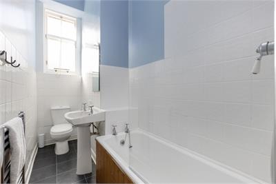12/3 Ogilvie Terrace, Edinburgh, EH11 1NR - image 13