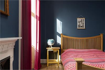 12/3 Ogilvie Terrace, Edinburgh, EH11 1NR - image 8