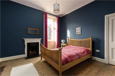 12/3 Ogilvie Terrace, Edinburgh, EH11 1NR - image 10