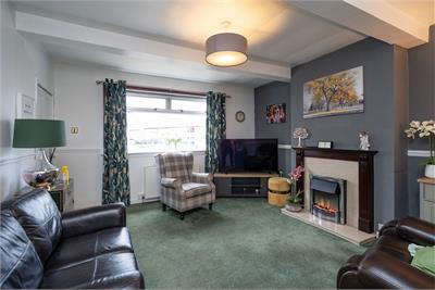 23 Wilson Avenue, Dalkeith, EH22 2DS - image 2