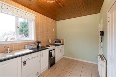 23 Wilson Avenue, Dalkeith, EH22 2DS - image 11