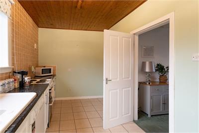 23 Wilson Avenue, Dalkeith, EH22 2DS - image 12