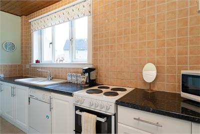 23 Wilson Avenue, Dalkeith, EH22 2DS - image 13
