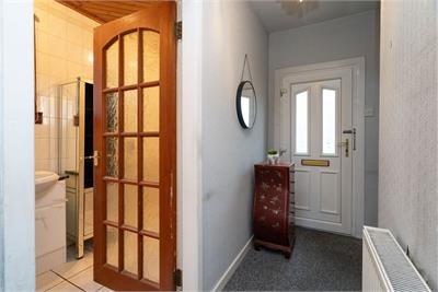 23 Wilson Avenue, Dalkeith, EH22 2DS - image 15