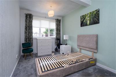 23 Wilson Avenue, Dalkeith, EH22 2DS - image 16