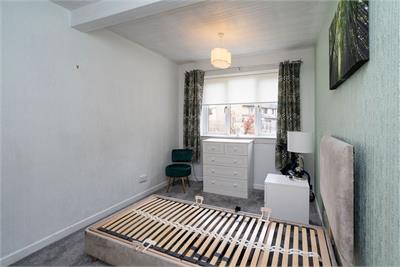 23 Wilson Avenue, Dalkeith, EH22 2DS - image 17