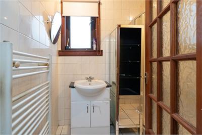 23 Wilson Avenue, Dalkeith, EH22 2DS - image 19