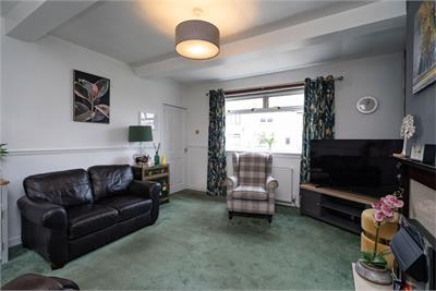 23 Wilson Avenue, Dalkeith, EH22 2DS - image 3