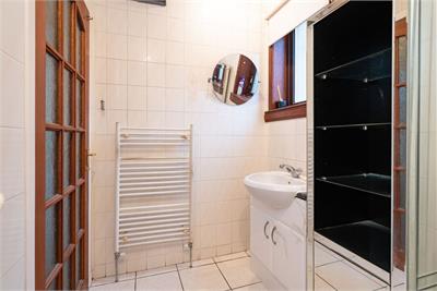 23 Wilson Avenue, Dalkeith, EH22 2DS - image 21