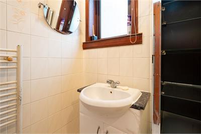 23 Wilson Avenue, Dalkeith, EH22 2DS - image 22