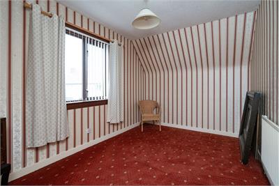 23 Wilson Avenue, Dalkeith, EH22 2DS - image 23