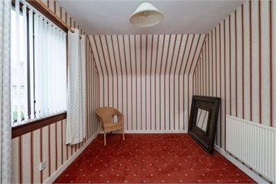 23 Wilson Avenue, Dalkeith, EH22 2DS - image 24