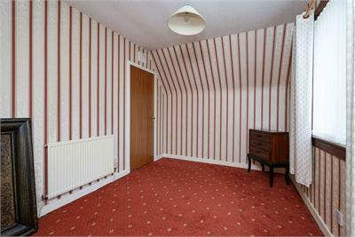 23 Wilson Avenue, Dalkeith, EH22 2DS - image 25