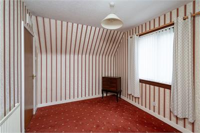 23 Wilson Avenue, Dalkeith, EH22 2DS - image 26