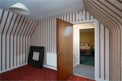 23 Wilson Avenue, Dalkeith, EH22 2DS - image 27