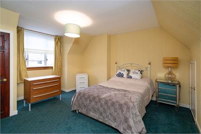 23 Wilson Avenue, Dalkeith, EH22 2DS - image 28