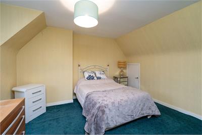 23 Wilson Avenue, Dalkeith, EH22 2DS - image 29
