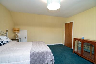 23 Wilson Avenue, Dalkeith, EH22 2DS - image 30