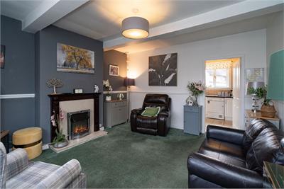 23 Wilson Avenue, Dalkeith, EH22 2DS - image 4
