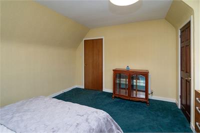 23 Wilson Avenue, Dalkeith, EH22 2DS - image 31