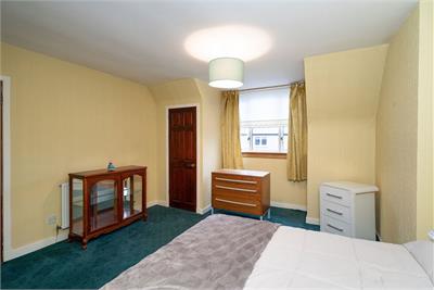 23 Wilson Avenue, Dalkeith, EH22 2DS - image 32