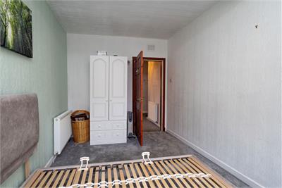 23 Wilson Avenue, Dalkeith, EH22 2DS - image 33