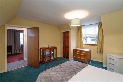 23 Wilson Avenue, Dalkeith, EH22 2DS - image 34