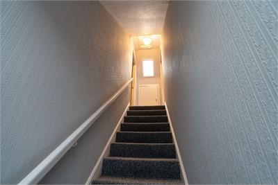 23 Wilson Avenue, Dalkeith, EH22 2DS - image 35
