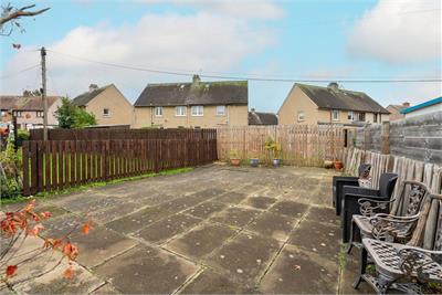 23 Wilson Avenue, Dalkeith, EH22 2DS - image 39