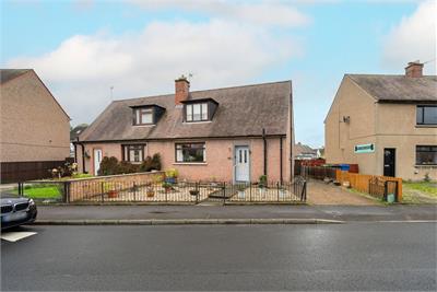 23 Wilson Avenue, Dalkeith, EH22 2DS - image 40