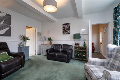 23 Wilson Avenue, Dalkeith, EH22 2DS - image 5
