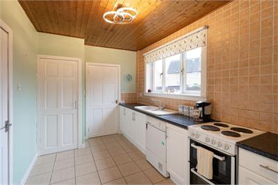 23 Wilson Avenue, Dalkeith, EH22 2DS - image 6