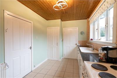 23 Wilson Avenue, Dalkeith, EH22 2DS - image 7