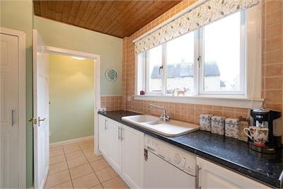 23 Wilson Avenue, Dalkeith, EH22 2DS - image 8