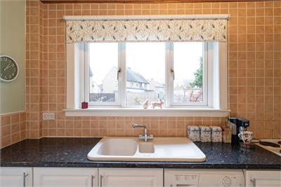 23 Wilson Avenue, Dalkeith, EH22 2DS - image 9