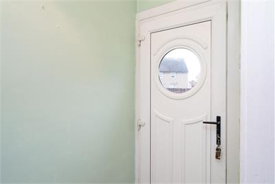 23 Wilson Avenue, Dalkeith, EH22 2DS - image 10