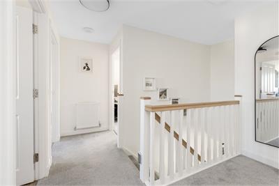 34 Eliza Wigham Bow, Burdiehouse, Edinburgh, EH17 8WX - image 15